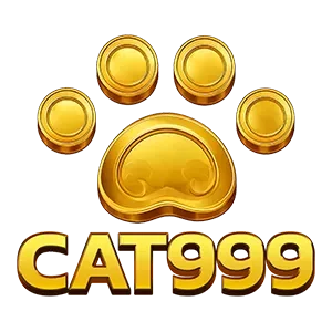 โลโก้ BY หวย ออนไลน์ cat 999